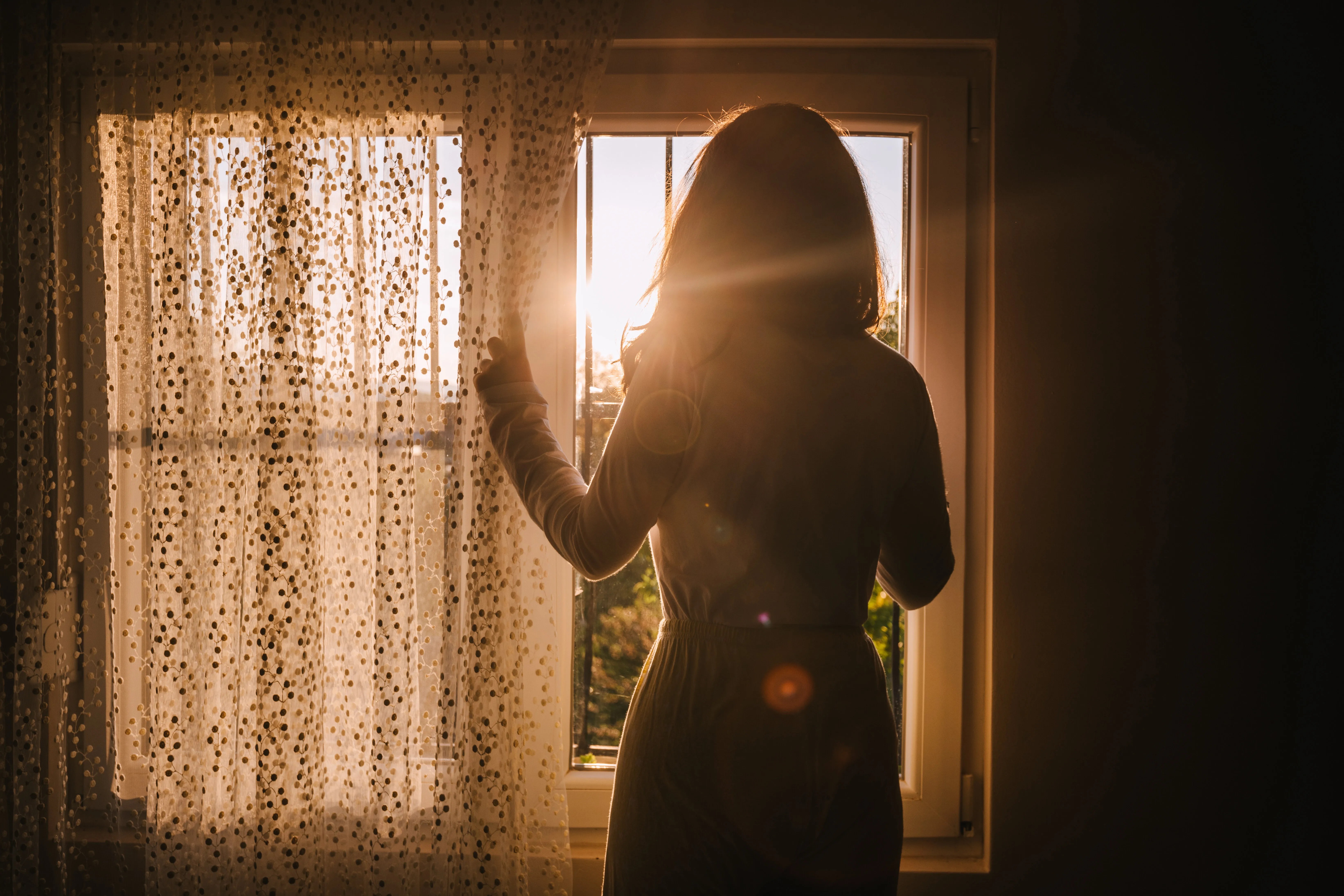 We Live With Addiction. This Is The 1 Thing We Want People To Know.