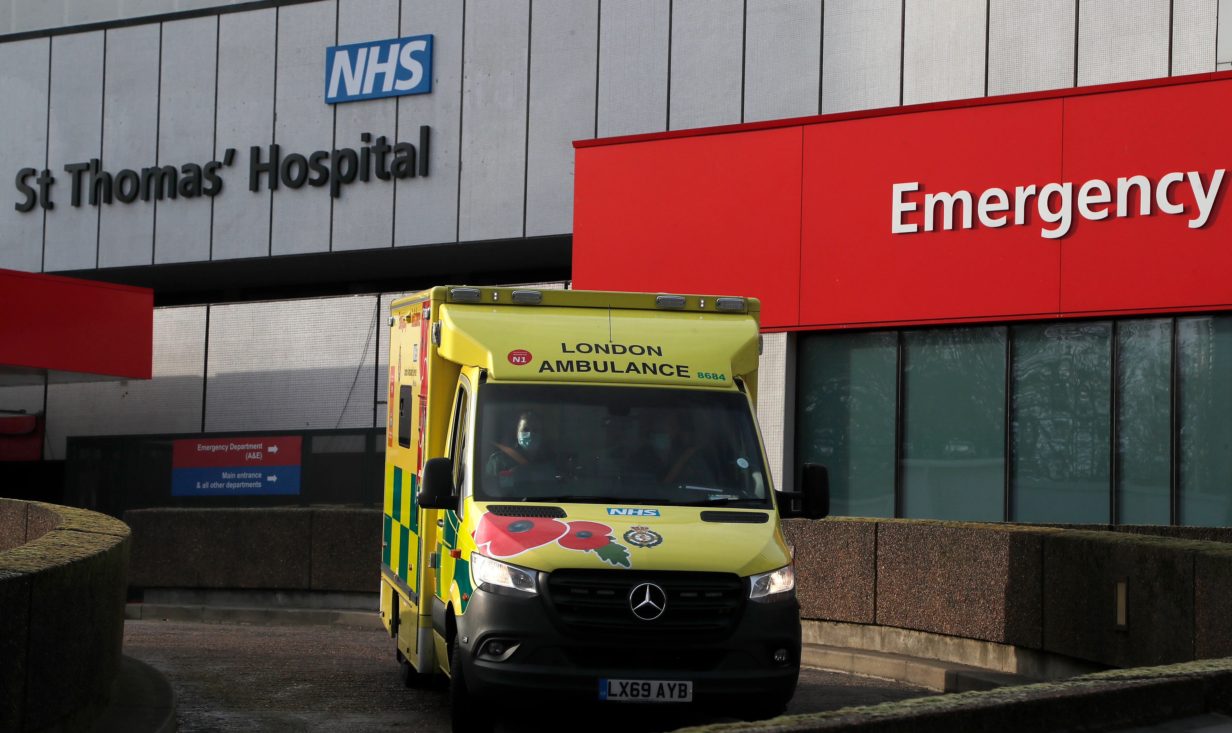 'Waffles For Every Meal': Trolls Turn Wes Streeting’s Call For Tips To Improve NHS Into 1 Big Joke