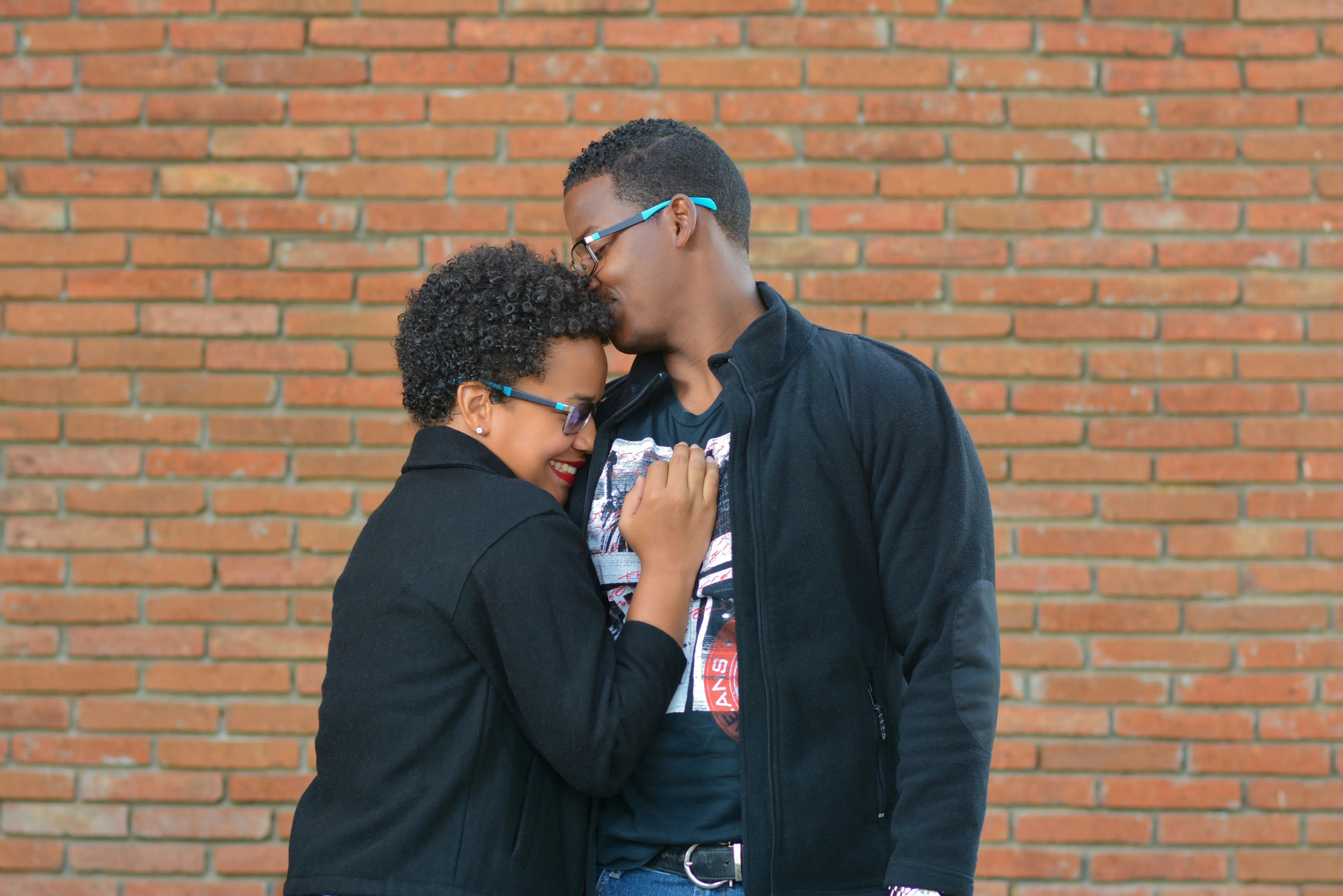 People In Their 40s And 50s Are Sharing What Life Is Like Without Children
