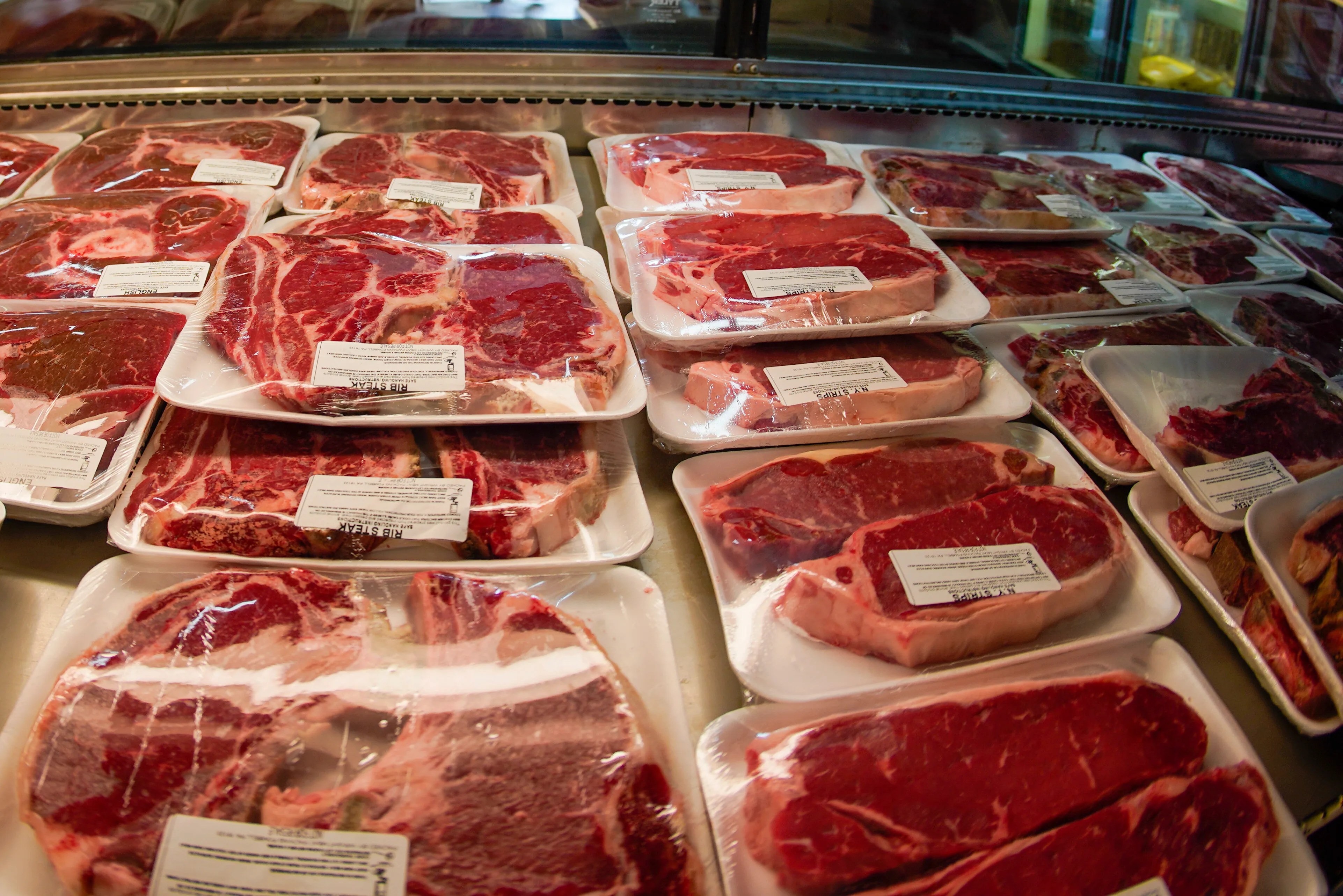 I'm A Cardiologist – Here's The Truth About The Carnivore Diet