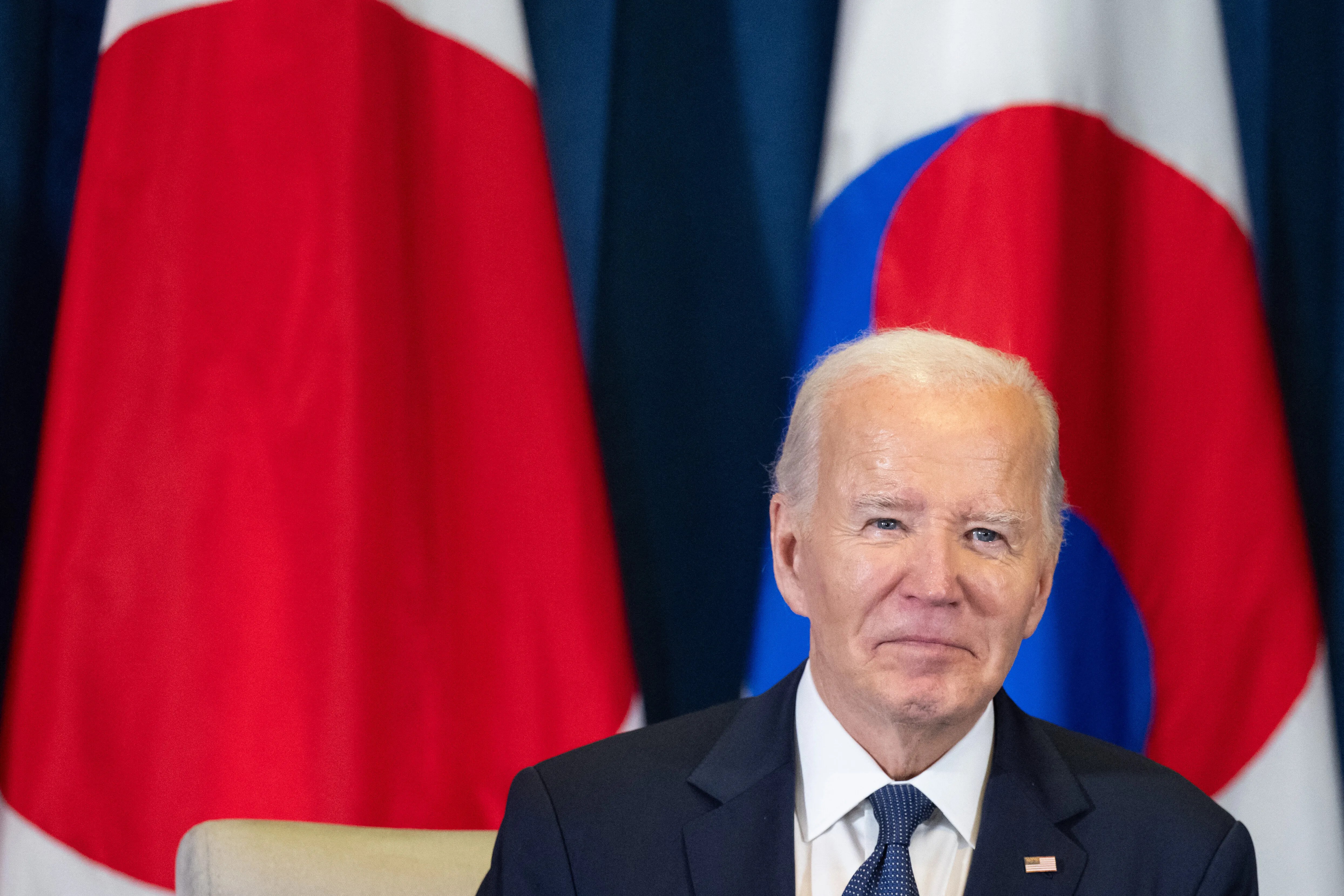 Polling Pundit Nate Silver Names Biden White House's Most Appalling Election Move