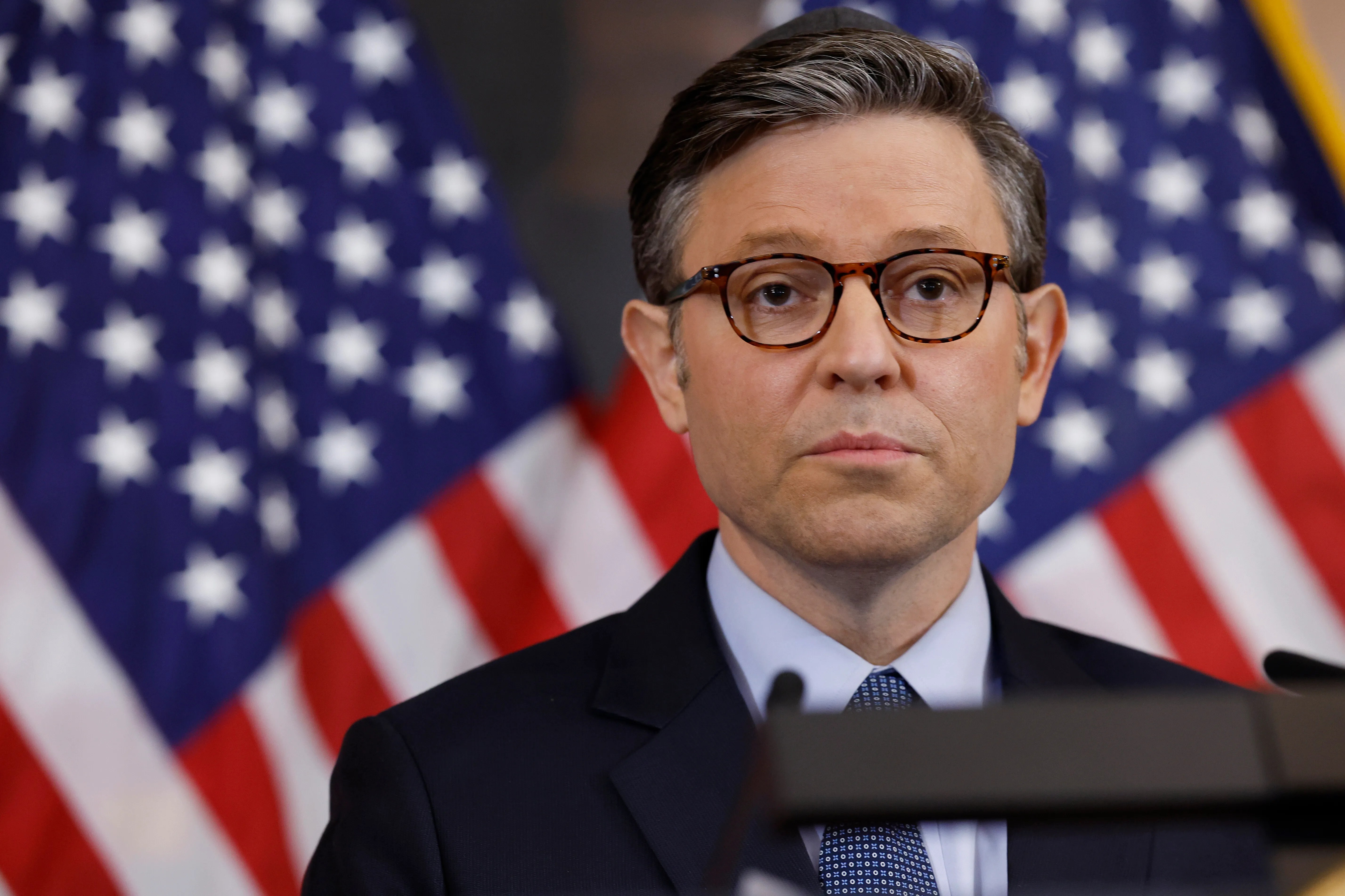 What Happens If The Government Shuts Down?