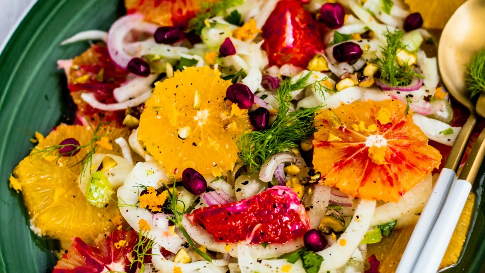 Is A Vegan, Vegetarian, Or Omnivore Diet Best For Your Gut?