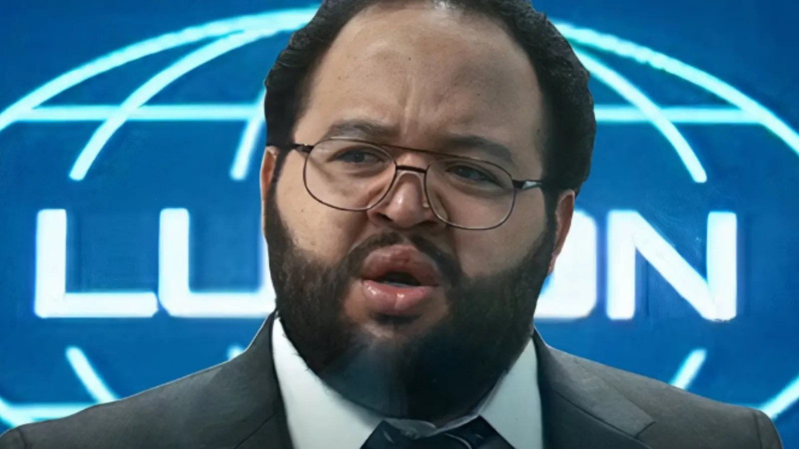 Succession And Severance Share An Adorable Animal Actor