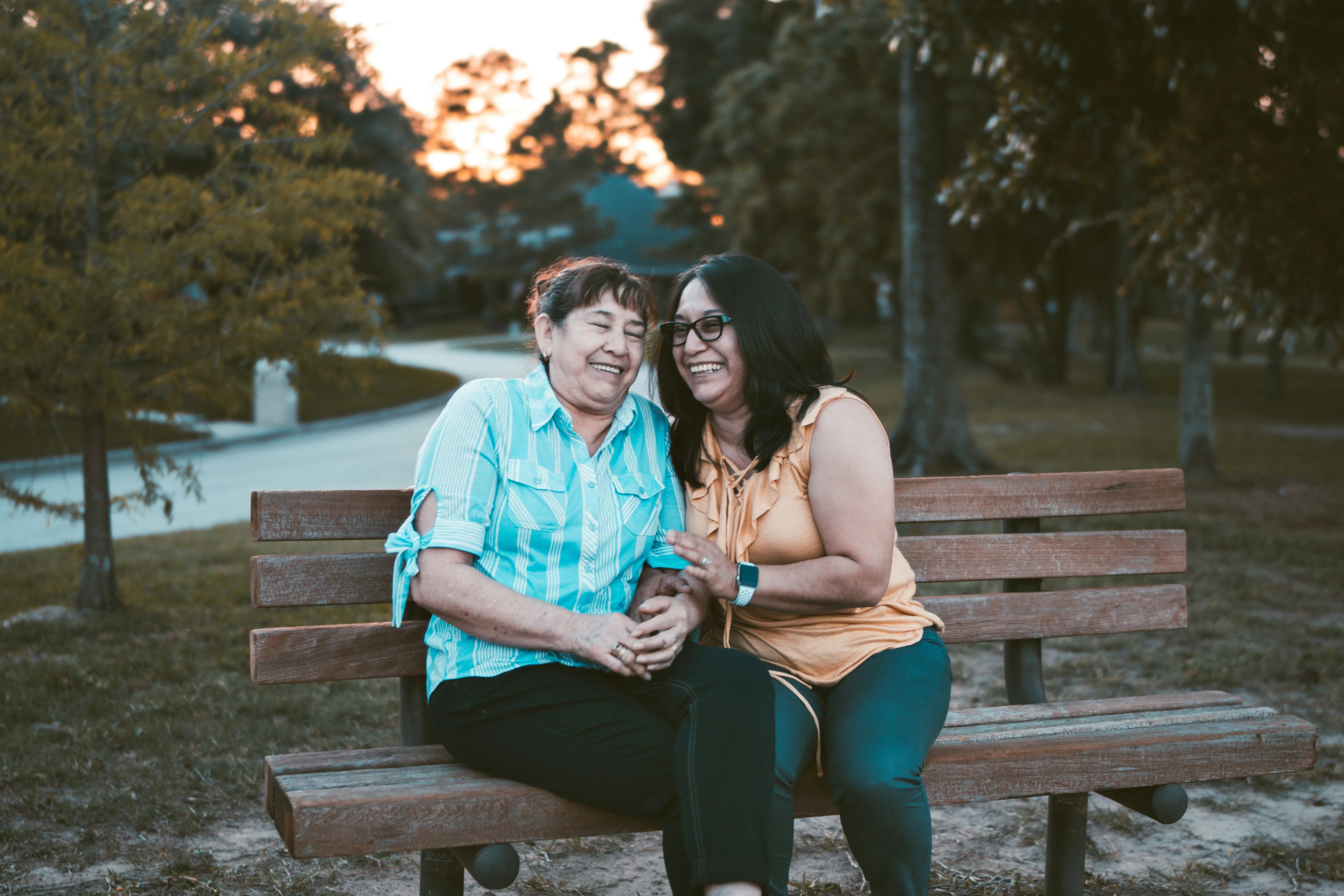The 5 Financial Tips Over-50’s Would Give To Their Younger Selves
