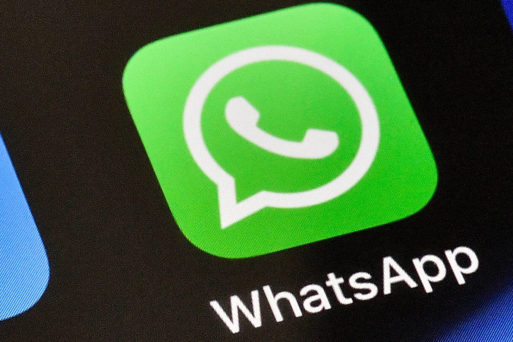 'I Don't Want It' – WhatsApp Users React To New Feature You Can't Turn Off