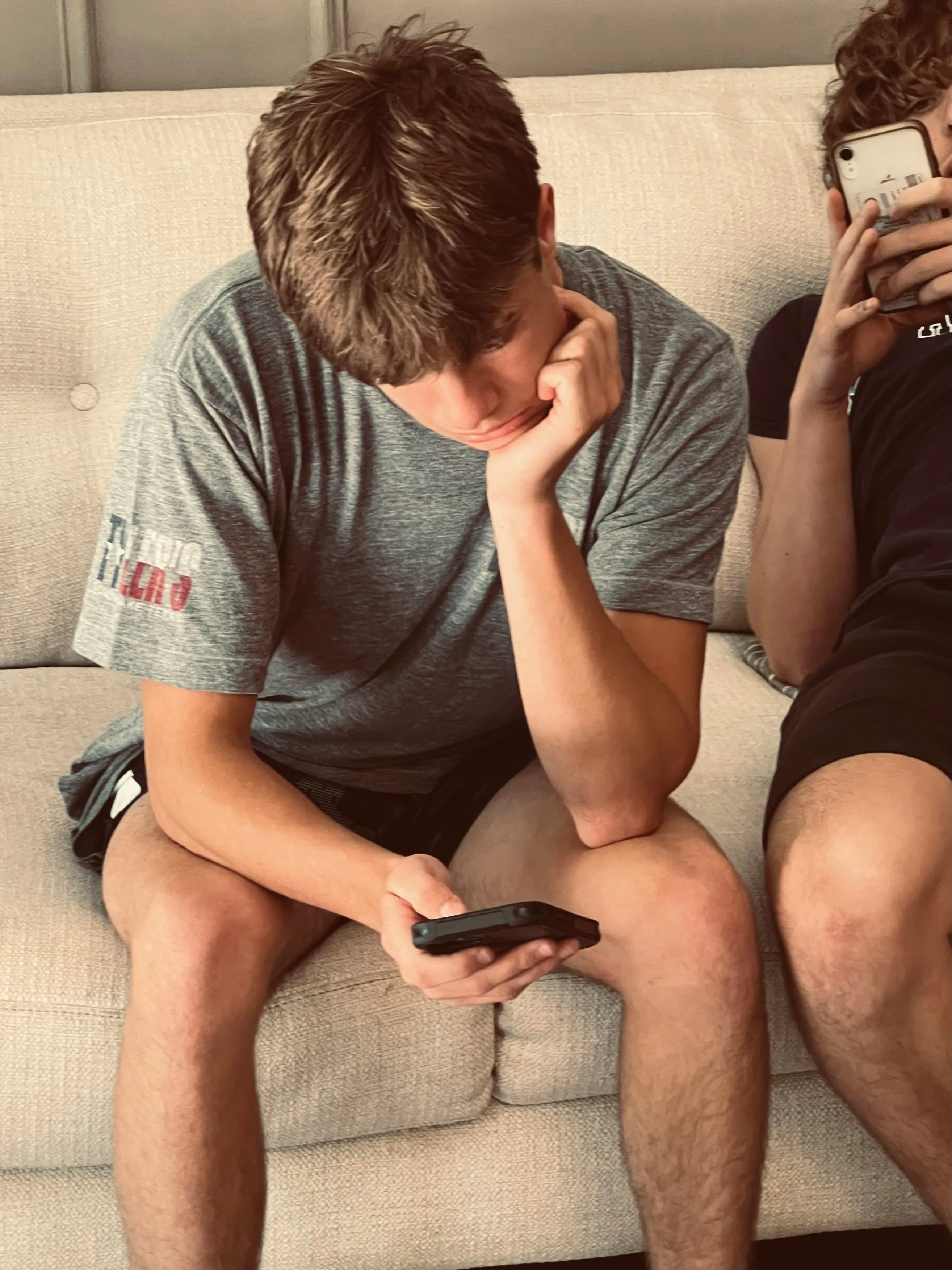 What Does ‘Lowkenuinely’ Mean When Kids Say It?
