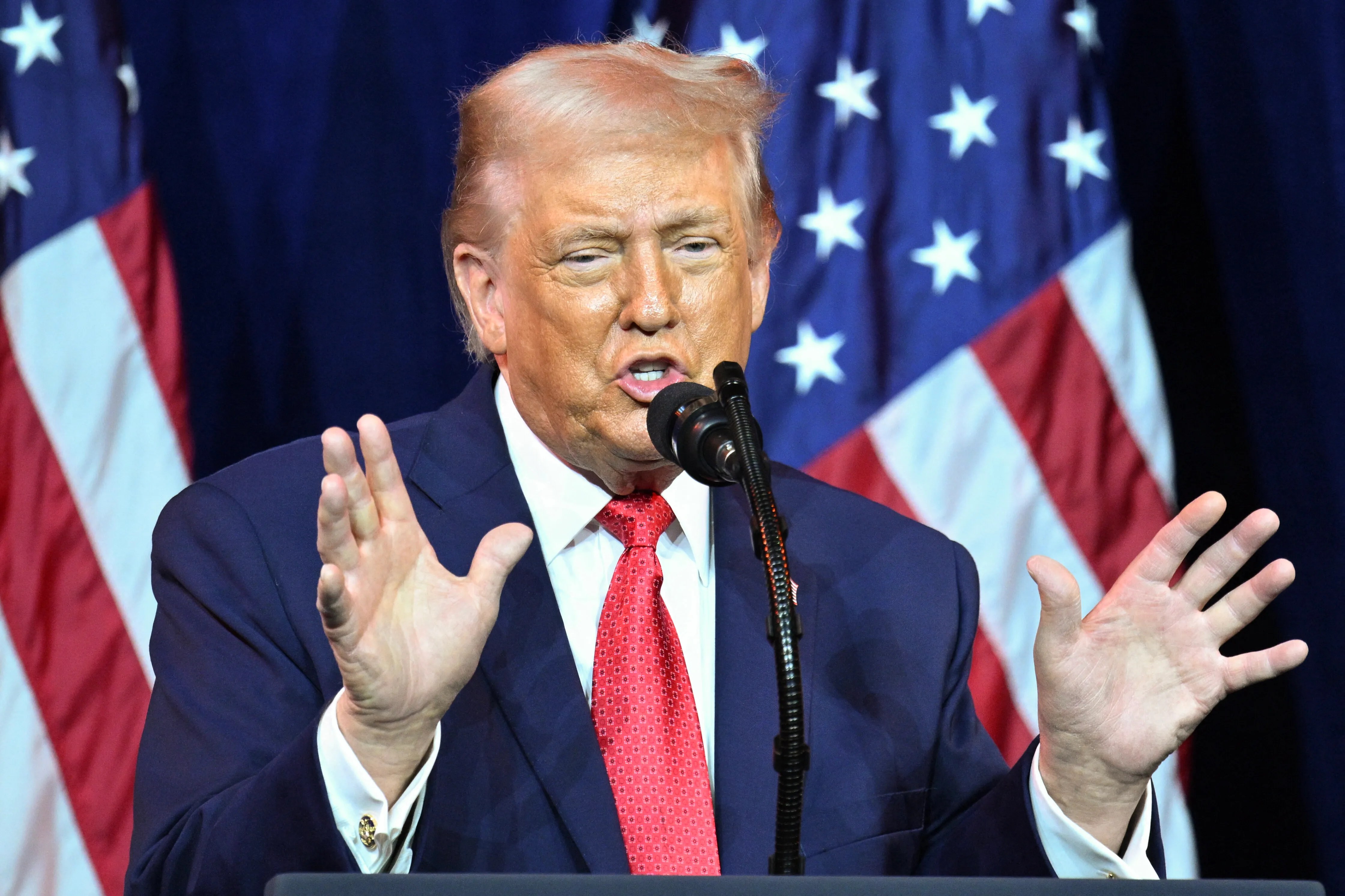 Venezuela To Export  Billion Worth Of Oil To U.S. In Deal With Washington