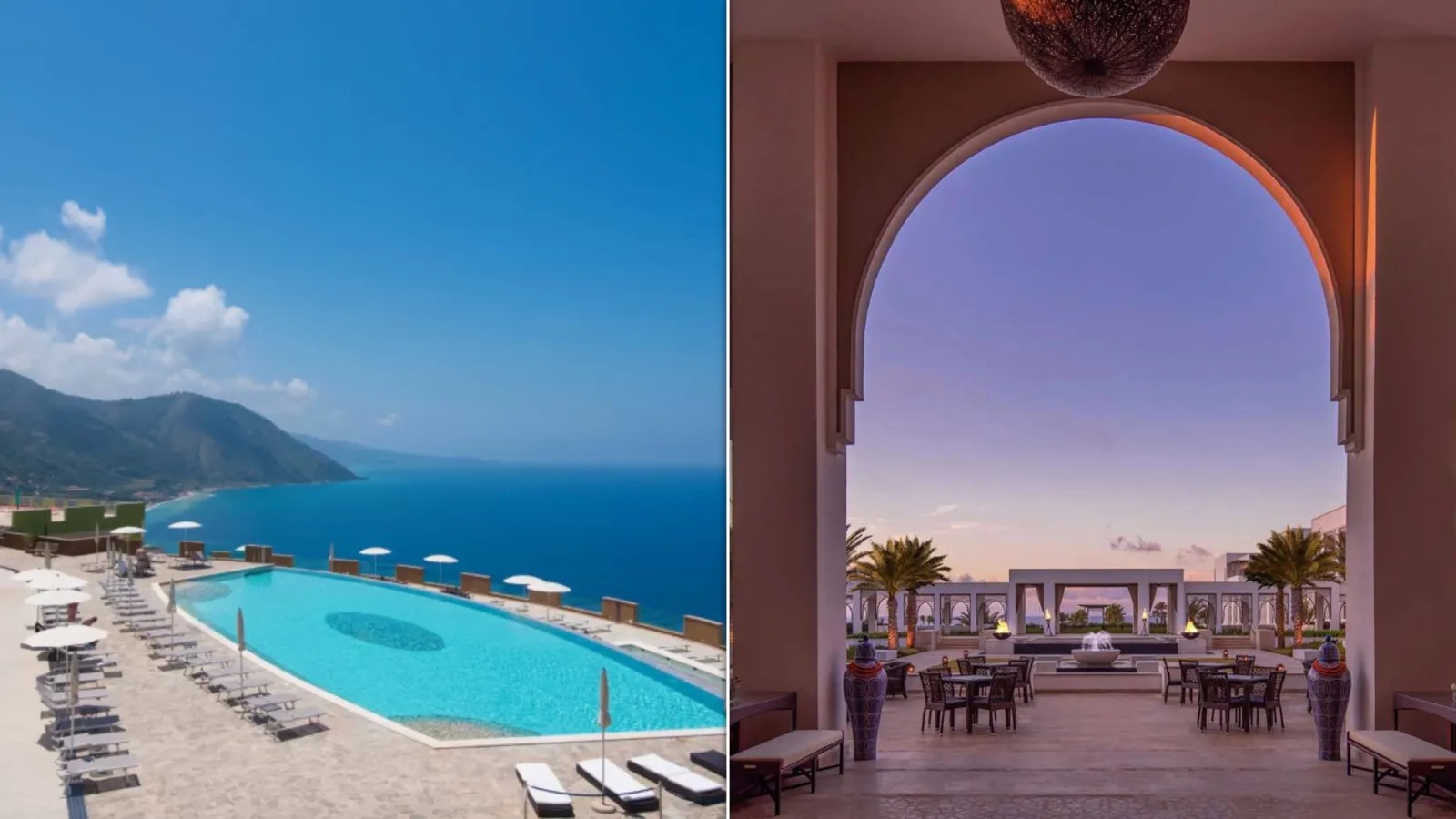 Cheap Odyssey Film Location Holidays: Visit Nolan’s Movie Spots On A Tight Budget