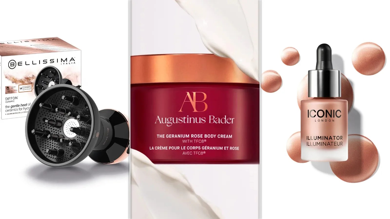 15 Of The Best Products HuffPost UK Tried In September 2026