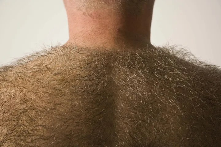 What You Need To Know About Going Gray In Your 20s HuffPost