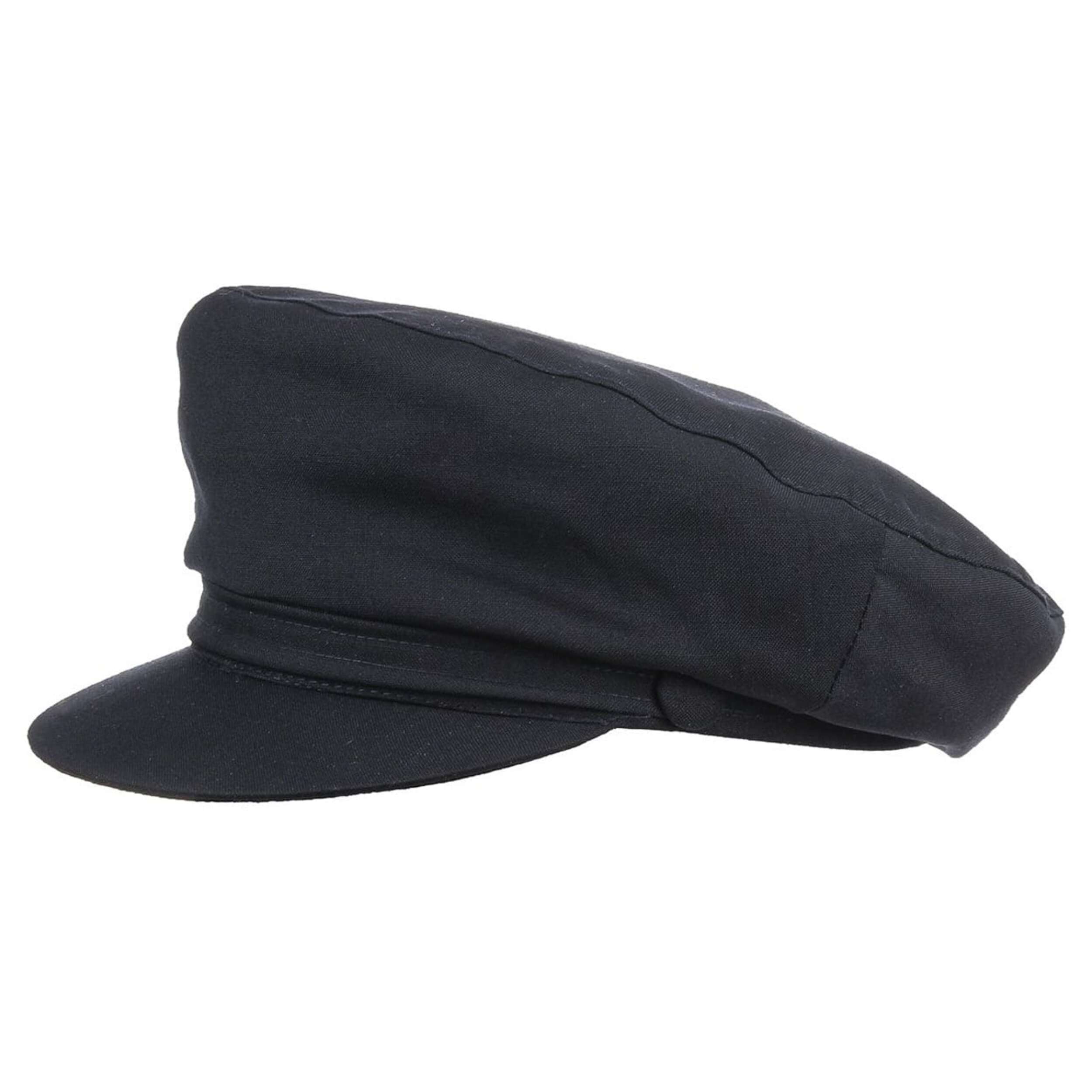 Sailors Cap, GBP 22,95 > Hats, caps & beanies shop online