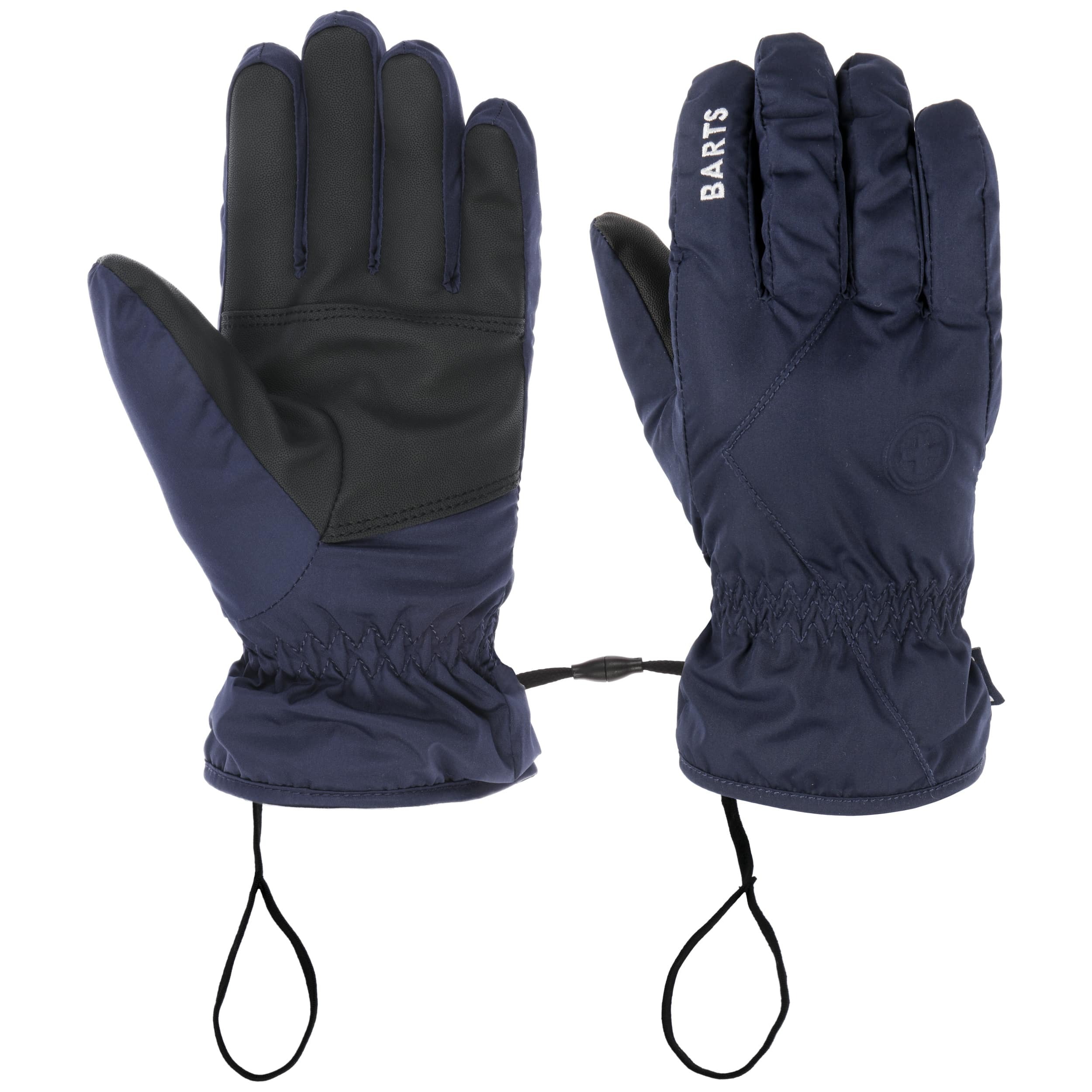 Basic Kids Ski Gloves by Barts, EUR 19,99 > Hats, caps & beanies shop