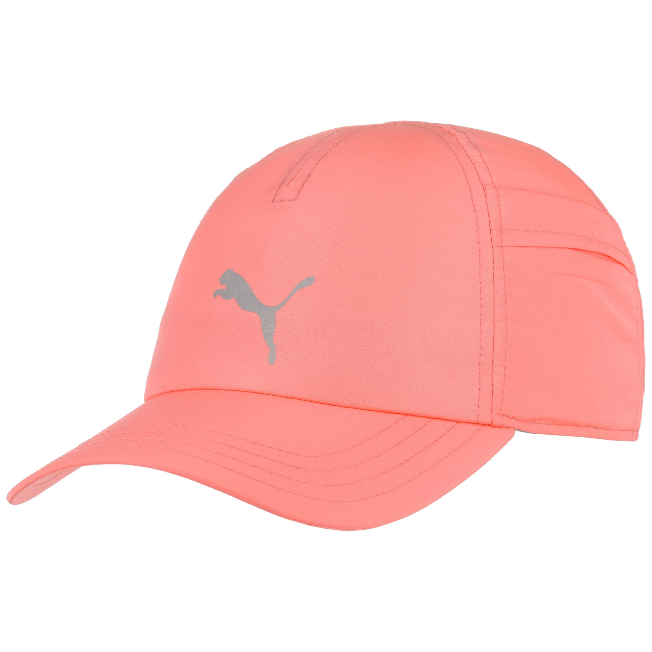 Women´s Running Cap by PUMA, GBP 16,95 > Hats, caps & beanies shop
