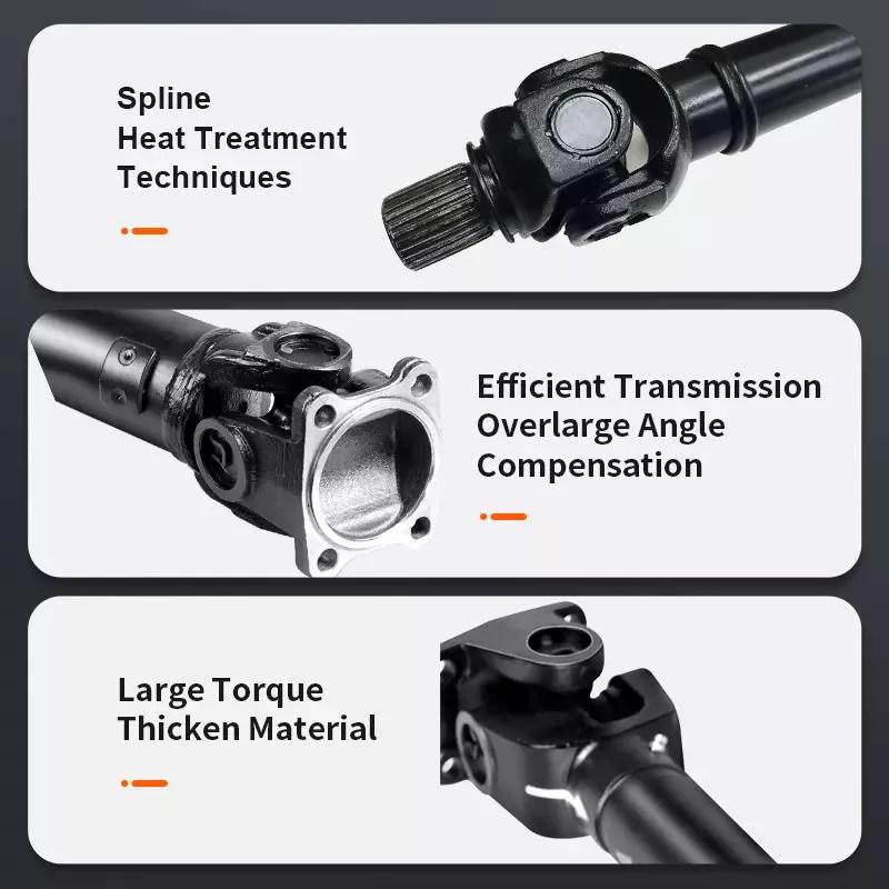 China best BacklashFree Servo Couplings coupling half Beam couplings