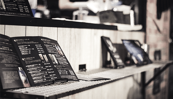 インバウンド客急増、予約18倍に。来月以降さらに増加見込み