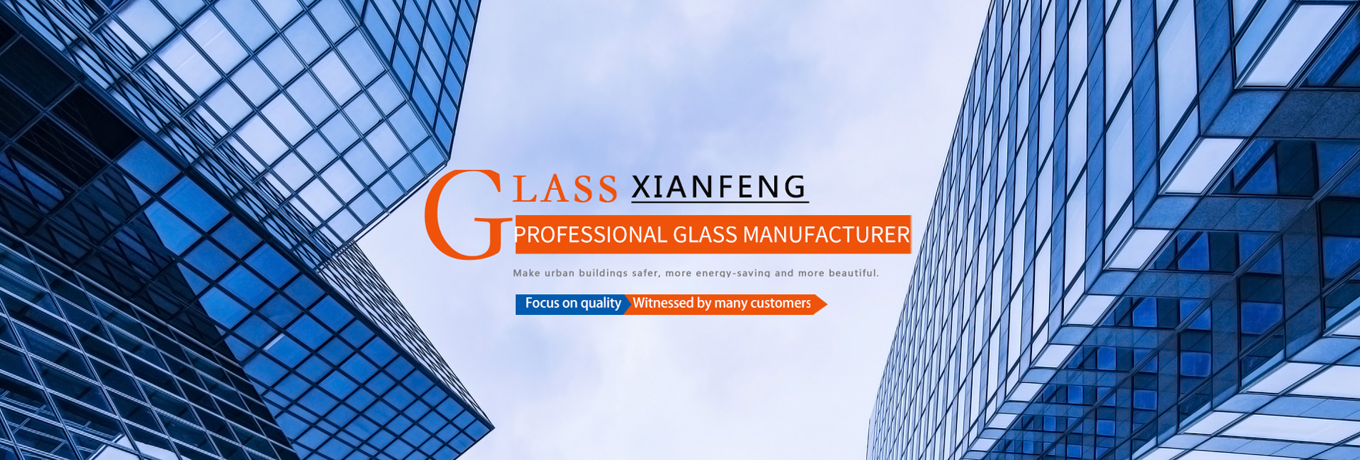 How to identify the causes and methods of self explosion of tempered