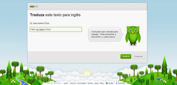 Duolingo Download