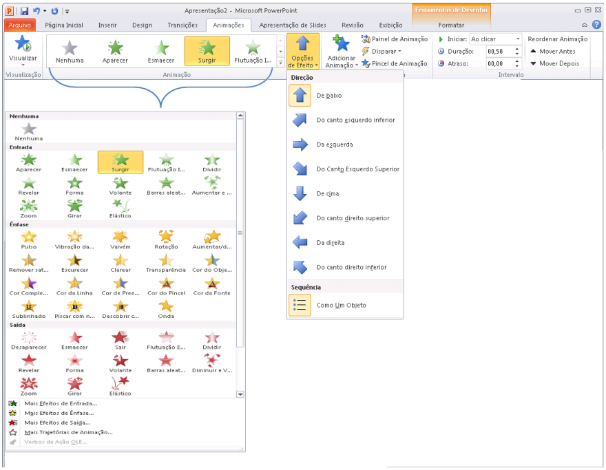 Description of PowerPoint 2010 Viewer SP1