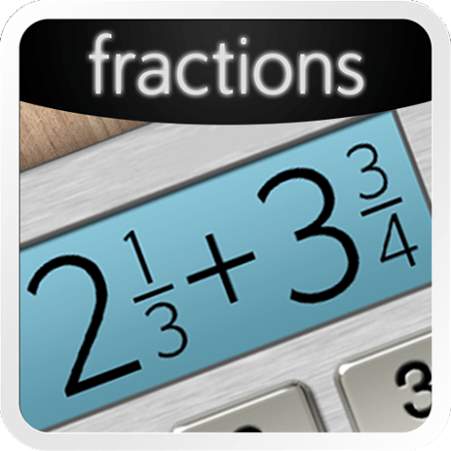 Fraction Calculator Plus Download para Android