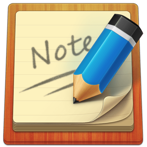 Download Bloco de Notas EasyNote for Android