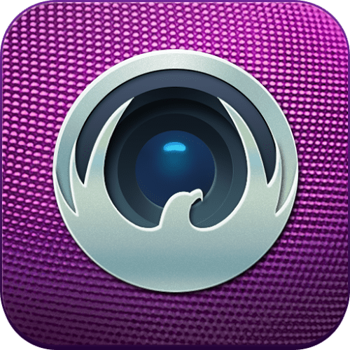 WhatSee Download para Android em Português Grátis