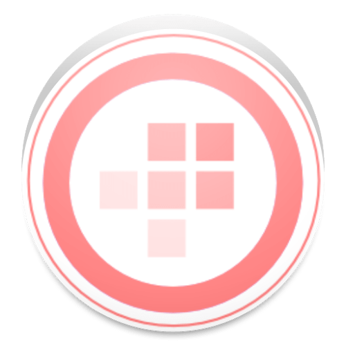 Shadoku Download para Android Grátis