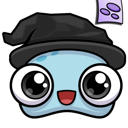 Loy Jogo Bichinho Virtual Download para Android Grátis