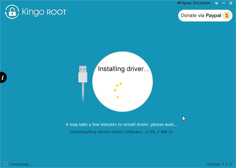 Sweet Teen Official 7 Android Kingo Root
