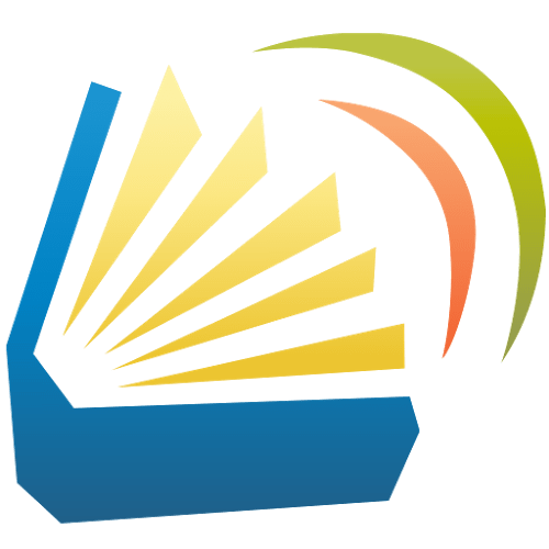 Audiolivros do Tocalivros Download para Android Grátis