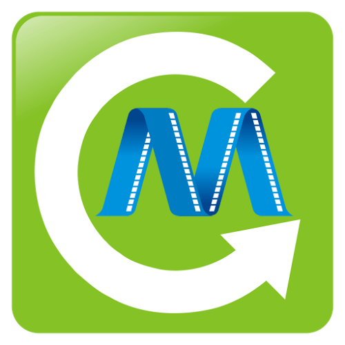 Media Converter Download para Android Grátis