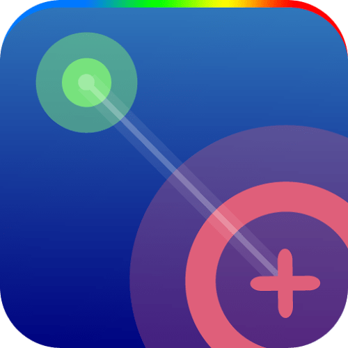 NodeBeat Download para Android