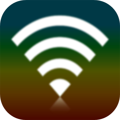 WiFi Priority Download para Android Grátis