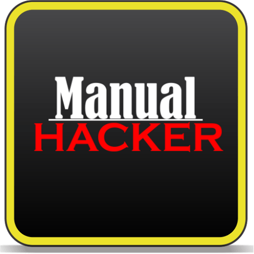 Manual Hacker Gold Download para Android em Português