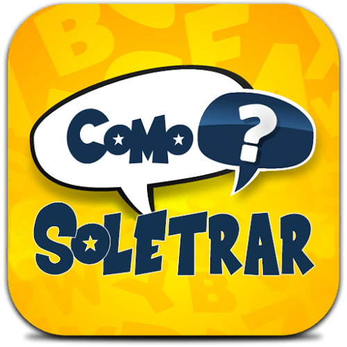 Como Soletrar Com TTS Download para Android Grátis