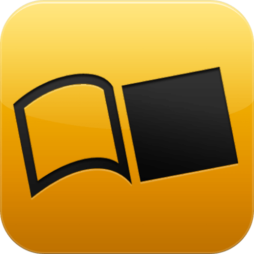 Saraiva Digital Reader Download para Android em Português Grátis