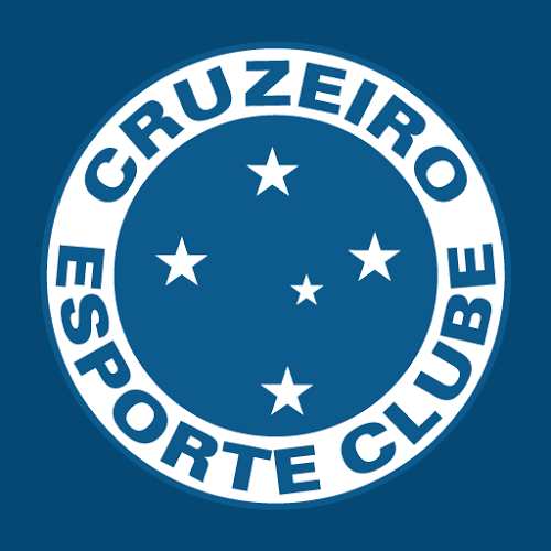 Cruzeiro SporTV Download para Android Grátis