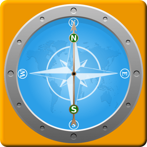 How to Calibrate the Compass on Android to Improve.