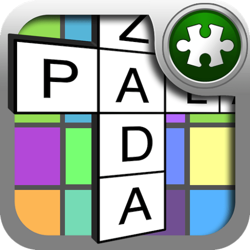 iCruzadinha Palavras Cruzadas Download para Android em Português Grátis