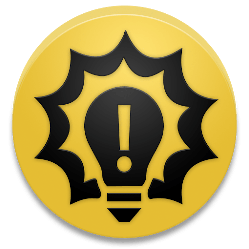 Flash Blink Download para Android Grátis