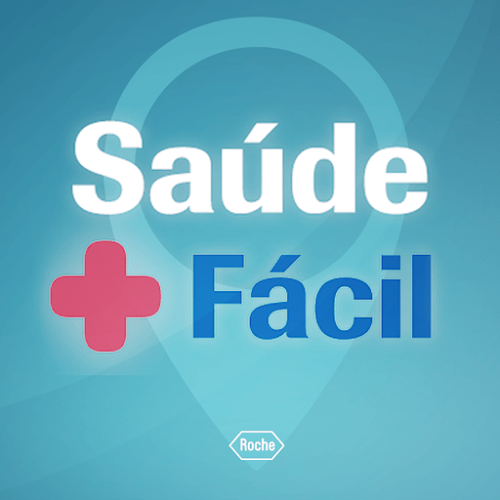 Saúde Mais Fácil Download para Android Grátis