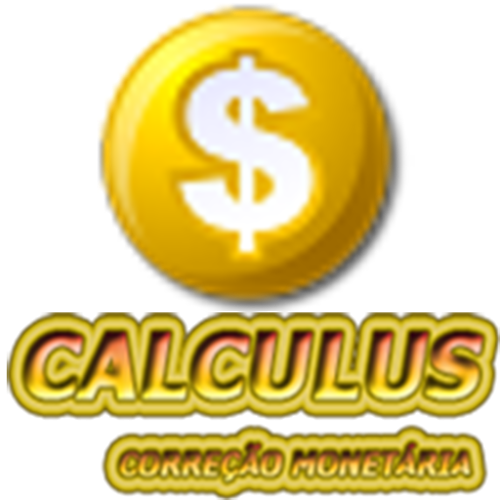 Cálculo Cível Judicial Download para Android em Português
