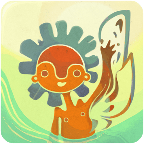 Shrug Tides Download para Android
