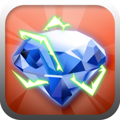 Jewels Deluxe Download para Android Grátis