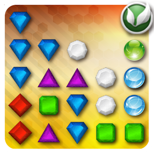 Jewels Miner! Download para Android Grátis