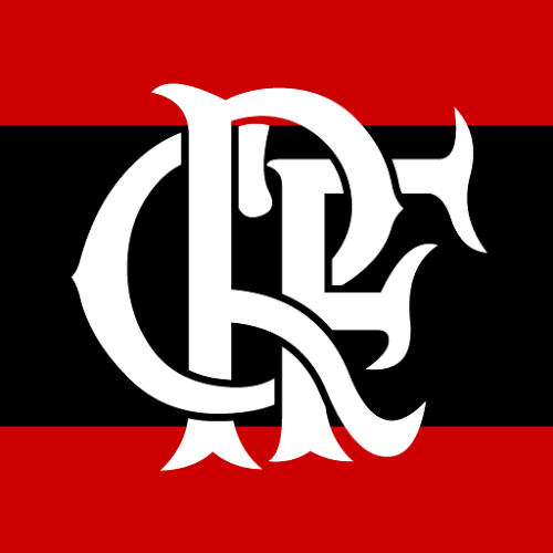 Flamengo SporTV Download para Android Grátis