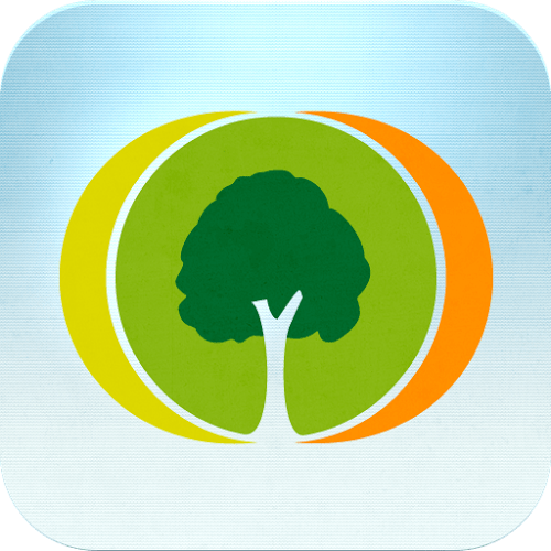 MyHeritage Download para Android Grátis