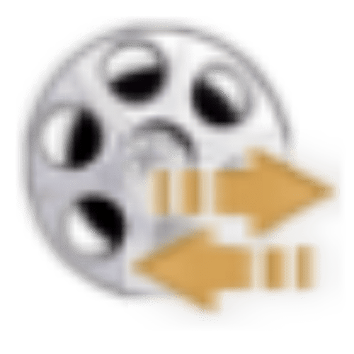 MP3 Media Converter Download para Android Grátis