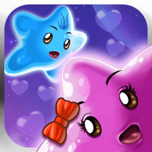 Rolling Star Download para Android Grátis