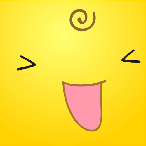 SimSimi Download para Android em Português Grátis